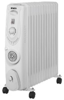 Calorifer electric cu ulei Noveen OH1301