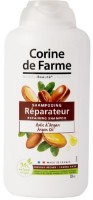 Șampon pentru păr Corine de Farme Repairing Shampoo Argan Oil 500ml