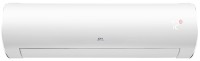 Aparat de aer condiționat Cooper&Hunter CH-S09FTXD2