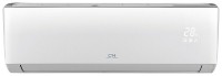 Кондиционер Cooper&Hunter CH-S12FTXQ2-NG Wi-Fi