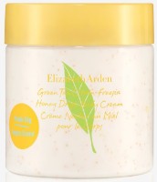 Крем для тела Elizabeth Arden Green Tea Citron Freesia Honey Drops 500ml