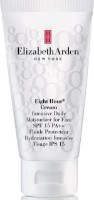 Крем для лица Elizabeth Arden Intensive Daily Moisturizer For Face SPF15 50ml