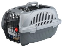 Переноска для собак и кошек Ferplast Atlas Deluxe 20 Open (73040899W1)