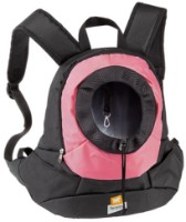 Ghiozdan pentru câini și pisici Ferplast Kangoo L (85748316)