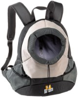 Ghiozdan pentru câini și pisici Ferplast Kangoo L (85748321)