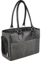 Переноска для собак и кошек Flamingo Lior (518618)