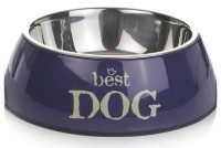 Миска для собак Beeztees Best Dog 650340