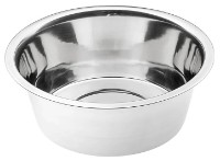 Миска для собак Ferplast Orion KC 60 (71060005)