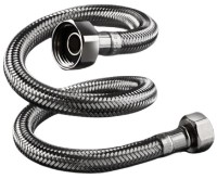 Furtun santehnic Tucai ВР-ВР Anti Corrosion (8872)