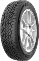 Шина Petlas Snowmaster 2 185/70 R14 88T