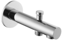 Душевой отвод Herz Pure 1/2 (UH12211)