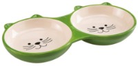 Миска для кошек Ferplast Izar (71089600)