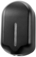 Dozator săpun lichid Uniplast KW-7201 Black