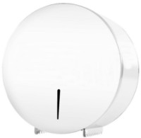 Dispenser hârtie Uniplast KW-7302 White