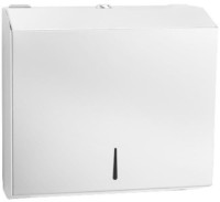 Dispenser hârtie Uniplast KW-7322 White