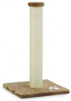 Ansamblu pentru pisici Beeztees Gina (408043)