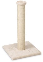 Ansamblu pentru pisici Beeztees Gina (408044)