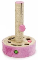 Ansamblu pentru pisici Beeztees Gotch (408731)