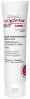 Крем для лица Gerovital H3 Derma+ Anti-Couperose SPF10 50ml