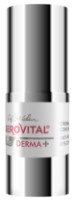 Cremă din jurul ochilor Gerovital H3 Derma+ Anti-Wrinkle Eye Cream 15ml