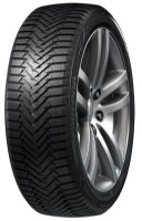 Anvelopa Laufenn LW31 i Fit+ 205/55 R16 91T