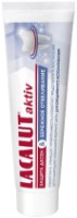 Pastă de dinţi Lacalut Active Gentle White 75ml