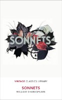 Cartea Sonnets (9781784876654)
