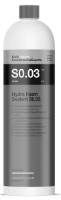 Concentrat siloxan hidrofug Koch Chemie Hydro Foam Sealant S0.03