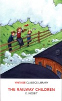 Книга The Railway Children (9781784876661)