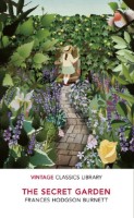 Cartea The Secret Garden (9781784876630)