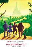 Cartea The Wizard of Oz (9781784872892)