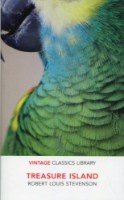 Cartea Treasure Island (9781784871758)