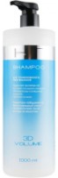 Șampon pentru păr Hair Trend 3D Volume 1000ml