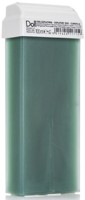 Воск для эпиляции Doll 100ml Chlorophyll