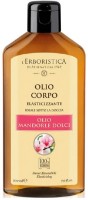 Ulei pentru corp L'Erboristica Sweet Almond Oil 200ml