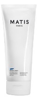 Cremă pentru corp Matis Nourishing Cream 200ml