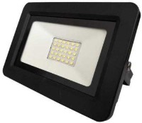 Proiector Horoz Aslan-30 6400K (068-010-0030)