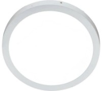 Потолочный светильник Horoz Caroline-28 4200K (016-025-0028) White