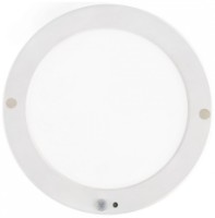 Lampă încorporabilă Horoz Martha-18 6400K (016-060-0018) White