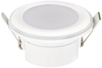 Lampă încorporabilă Horoz Parker-5 4200K (016-071-0005) White