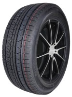 Anvelopa Hilo Arctic S8 255/40 R19 100T