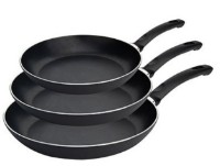 Набор посуды Ballarini Lipari D20cm D24cm D28cm (25721) 3pcs