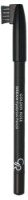 Карандаш для бровей Golden Rose Dream Eyebrow Pencil 301