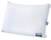 Подушка Askona Shiatsu-CX