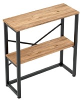 Стеллаж Ceramical 110082194 Atlantic Pine