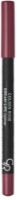 Contur de buze Golden Rose Dream Lips Lipliner 521