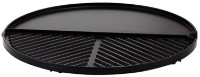Решетка Cadac Grillo Chef 2 Gas BBQ Plancha Additional Plate
