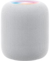Умная колонка Apple HomePod 2nd White (MQJ83)