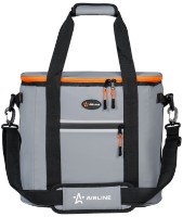 Geanta frigorifica Airline ADCB008