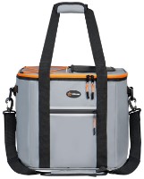 Geanta frigorifica Airline ADCB010